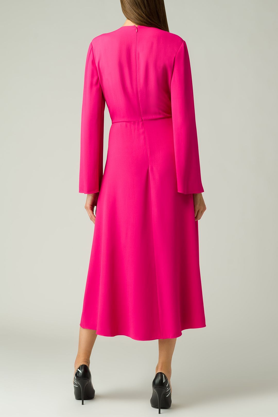 Купить Платье VALENTINO