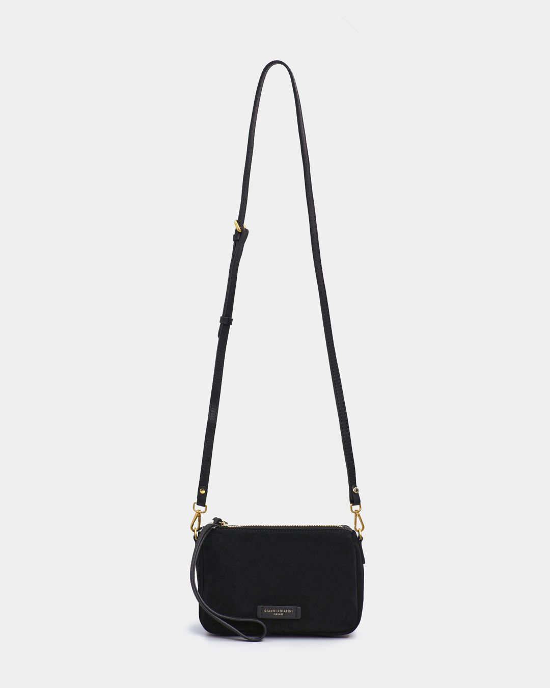 Купить Сумка GIANNI CHIARINI