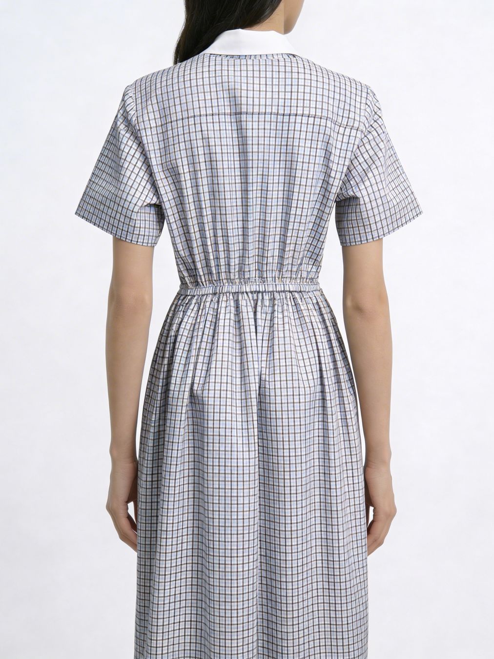 Купить Платье HISTORY ONE