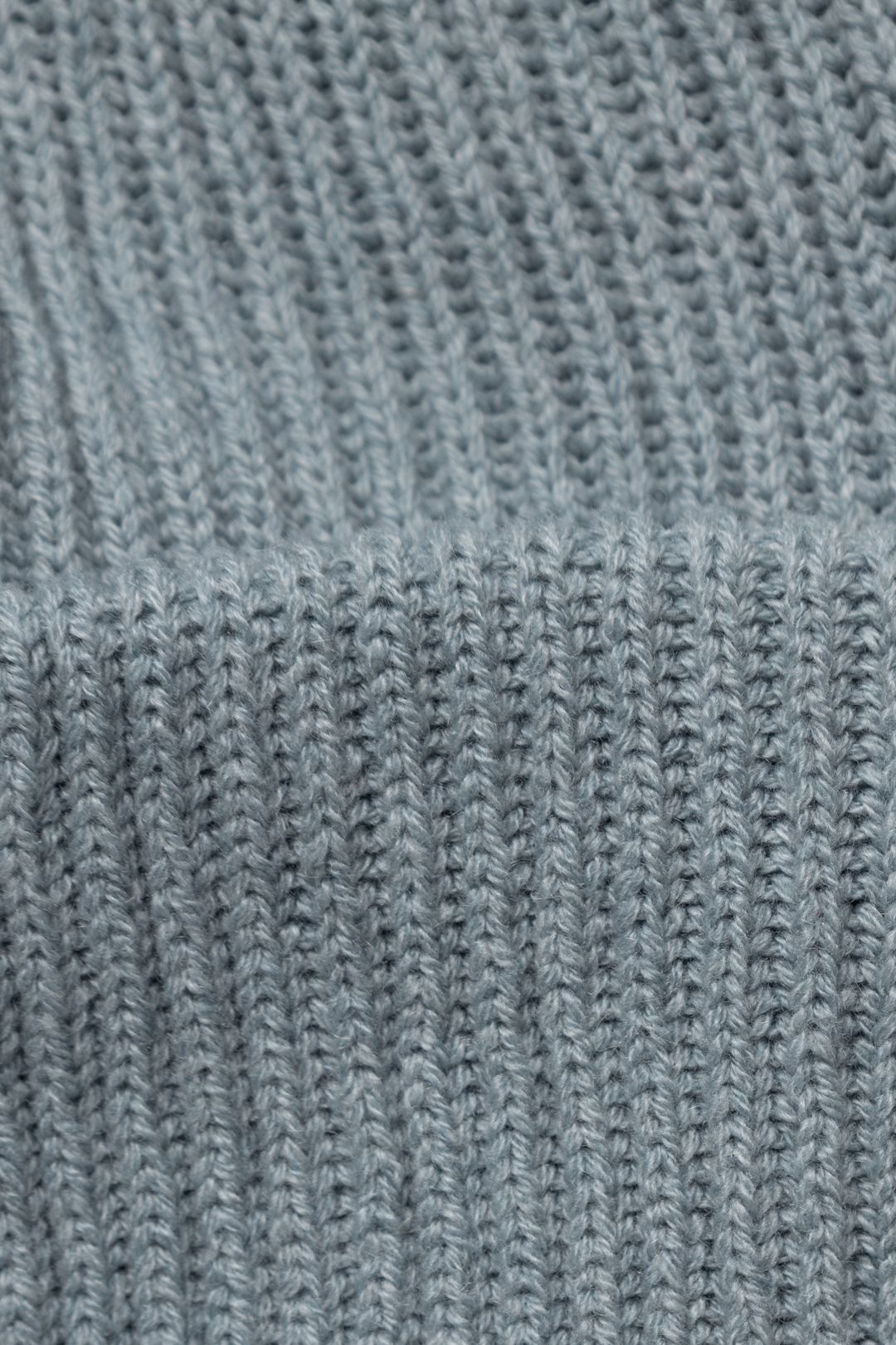 Купить Шапка INVERNI