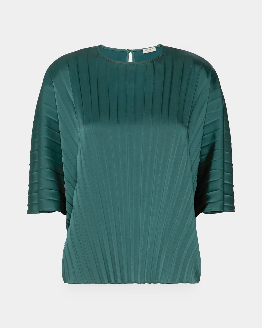 Купить Топ WEEKEND MAX MARA