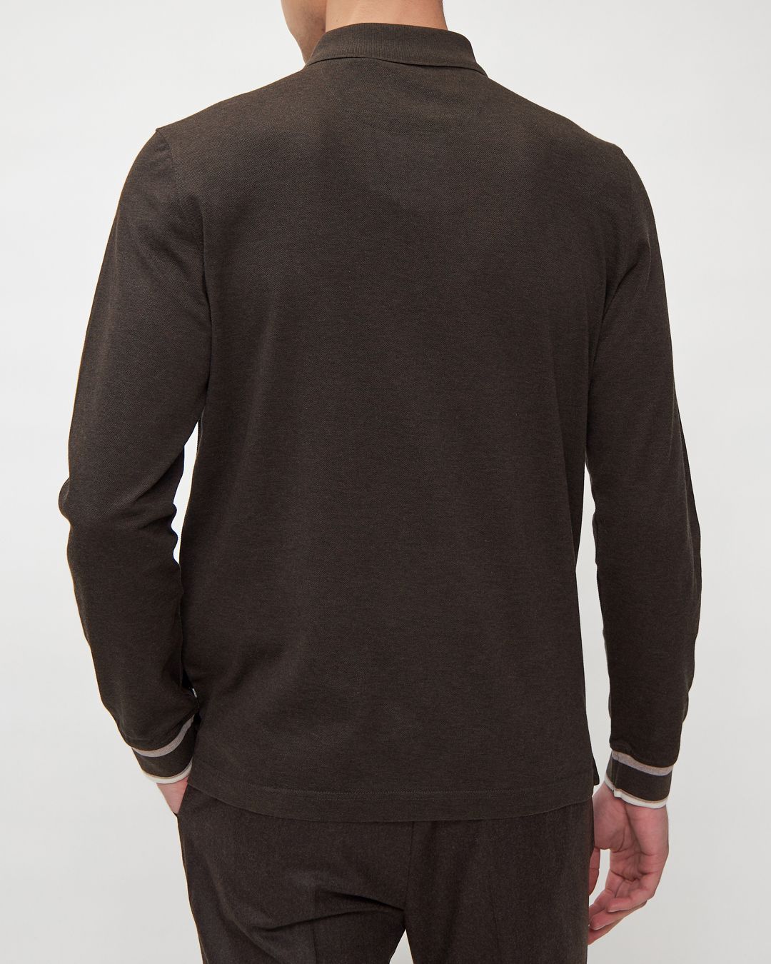 Купить Футболка KETROY