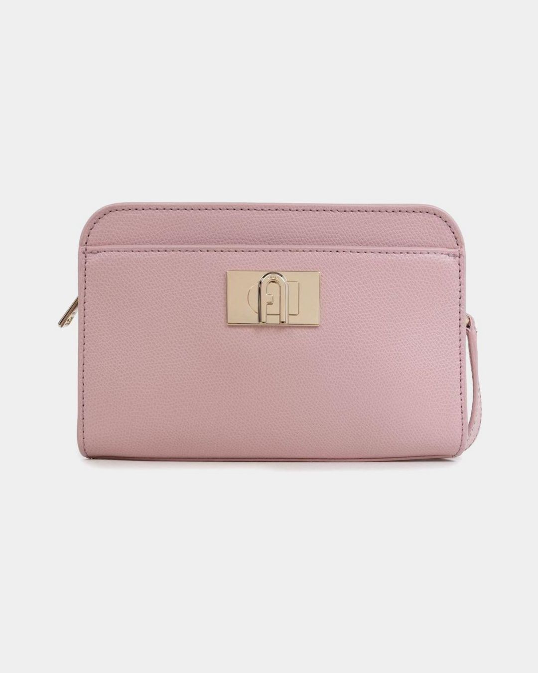 Купить Сумка FURLA