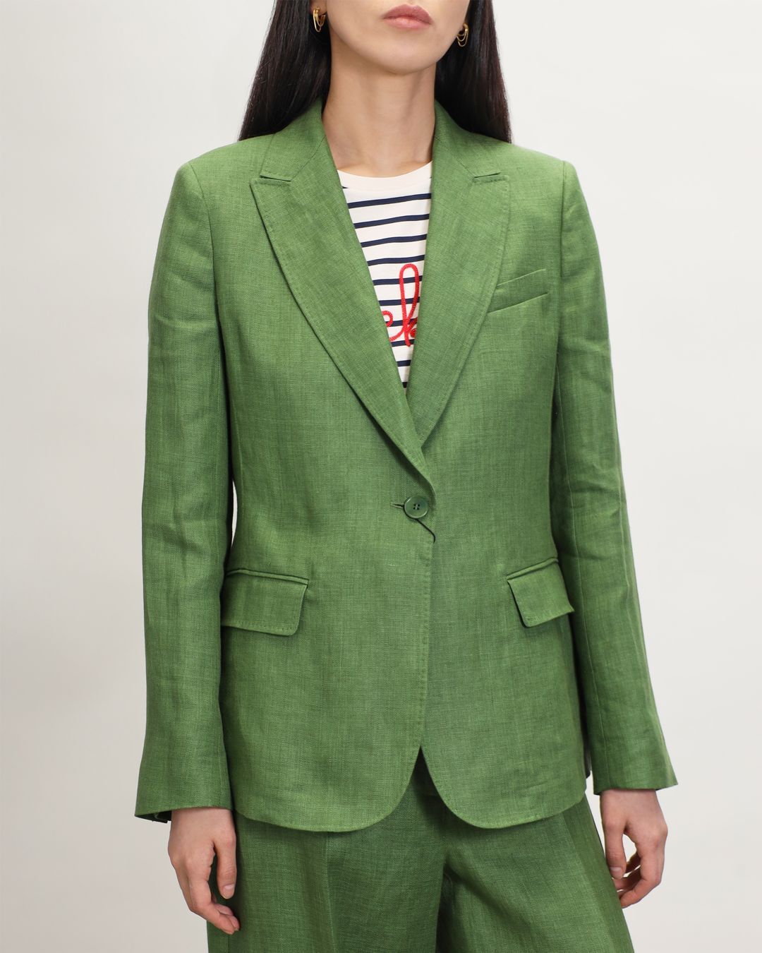 Купить Жакет WEEKEND MAX MARA