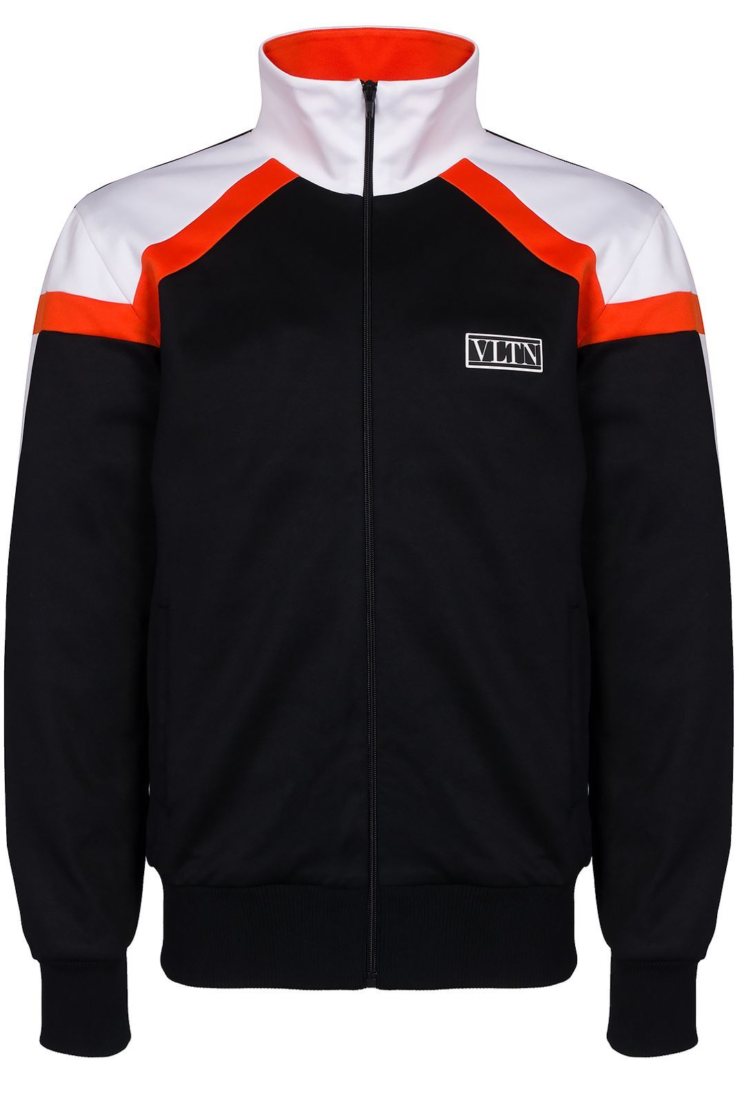 Купить Кардиган VALENTINO