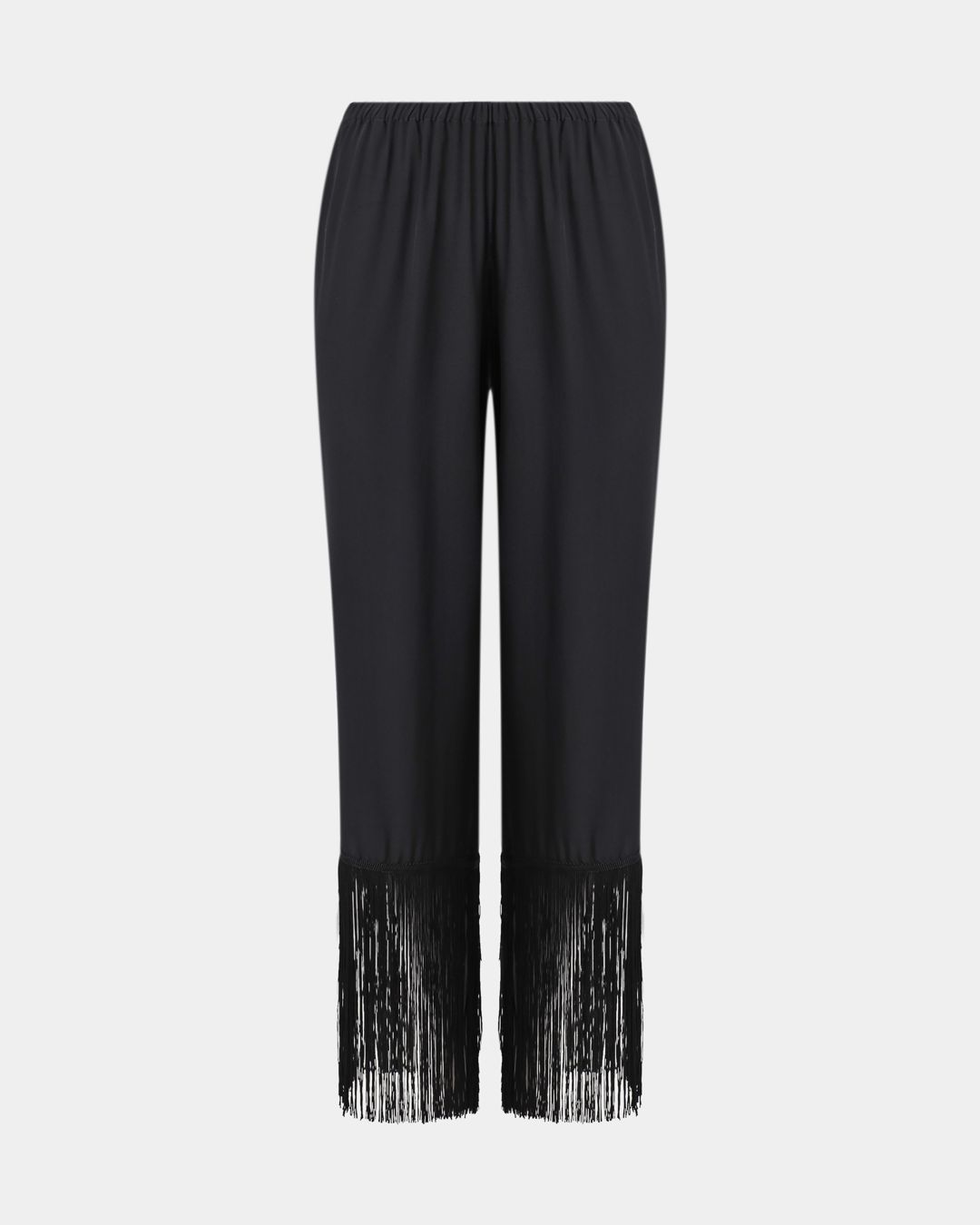 Купить Брюки THE AYRIS