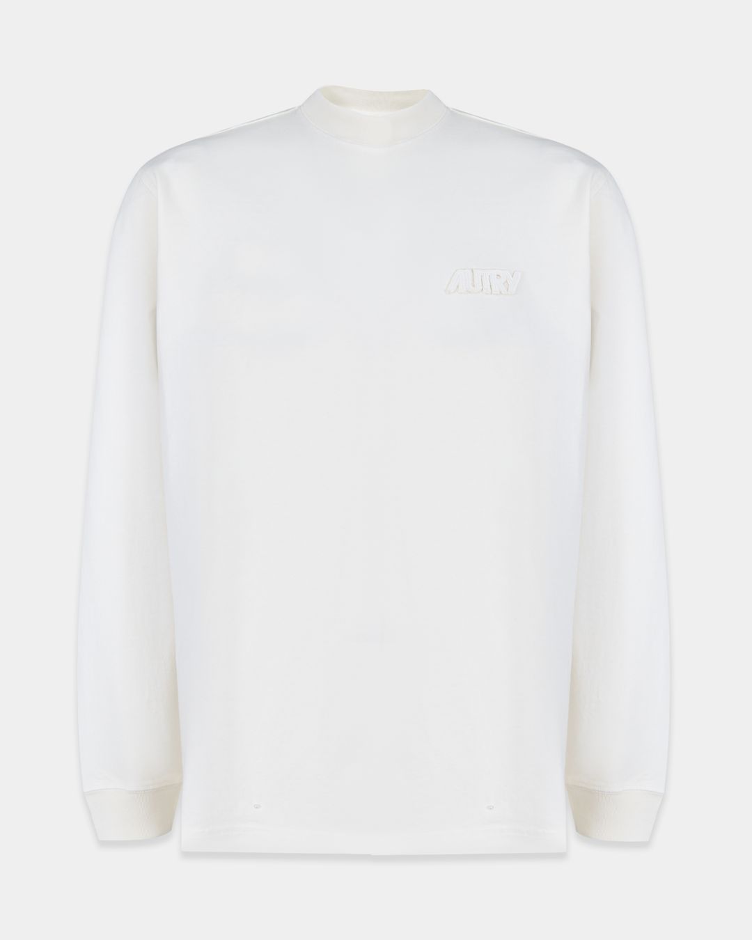 Купить Лонгслив AUTRY