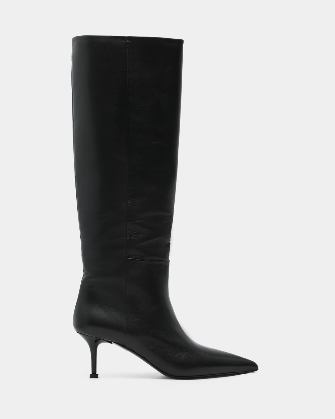 Купить Сапоги PREMIATA