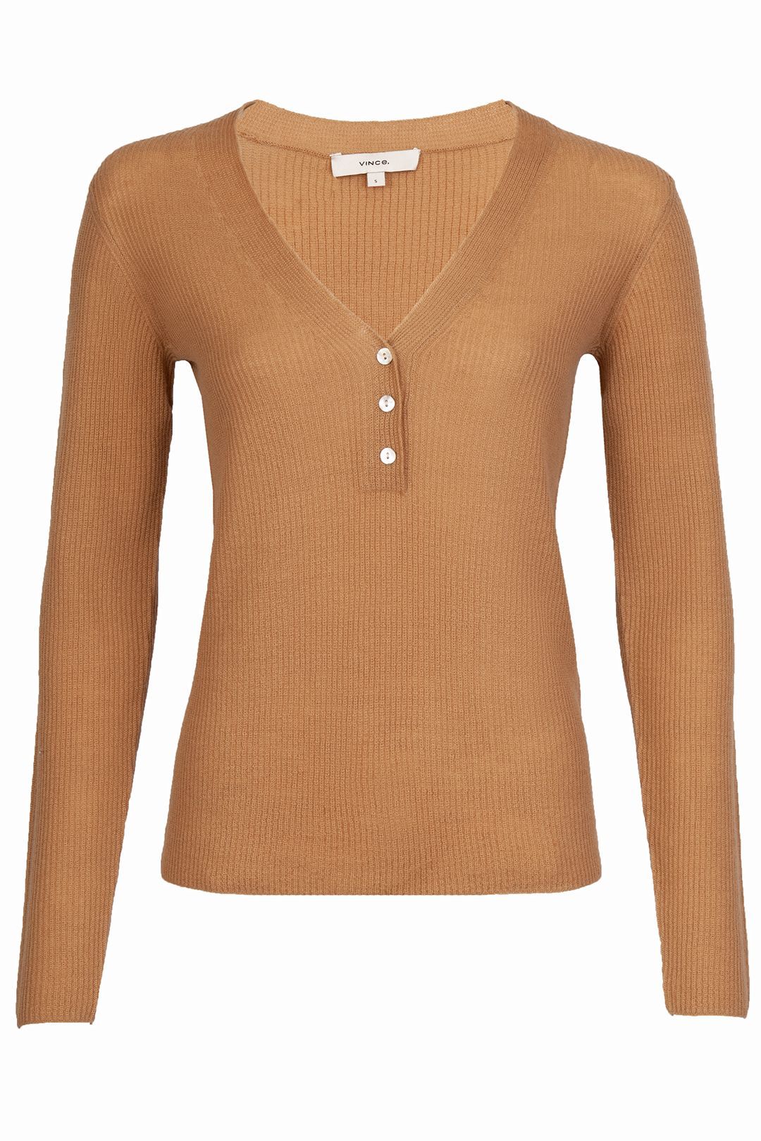 Купить Джемпер VINCE