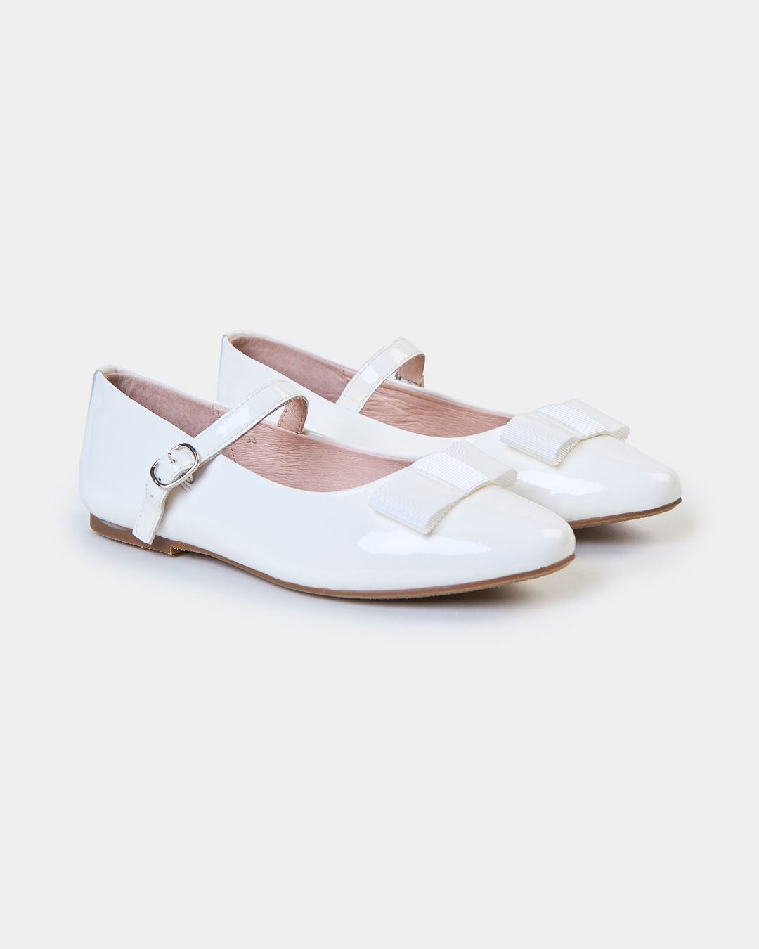 Купить Туфли AGE OF INNOCENCE KIDS