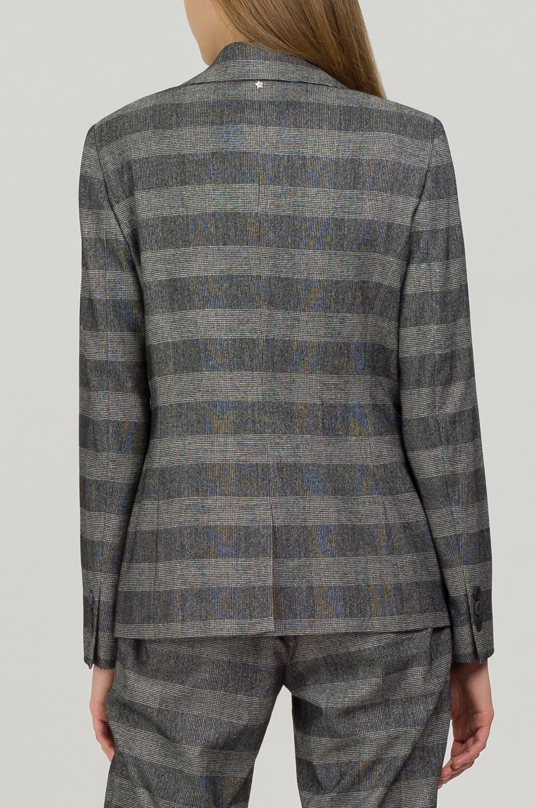 Купить Жакет LORENA ANTONIAZZI