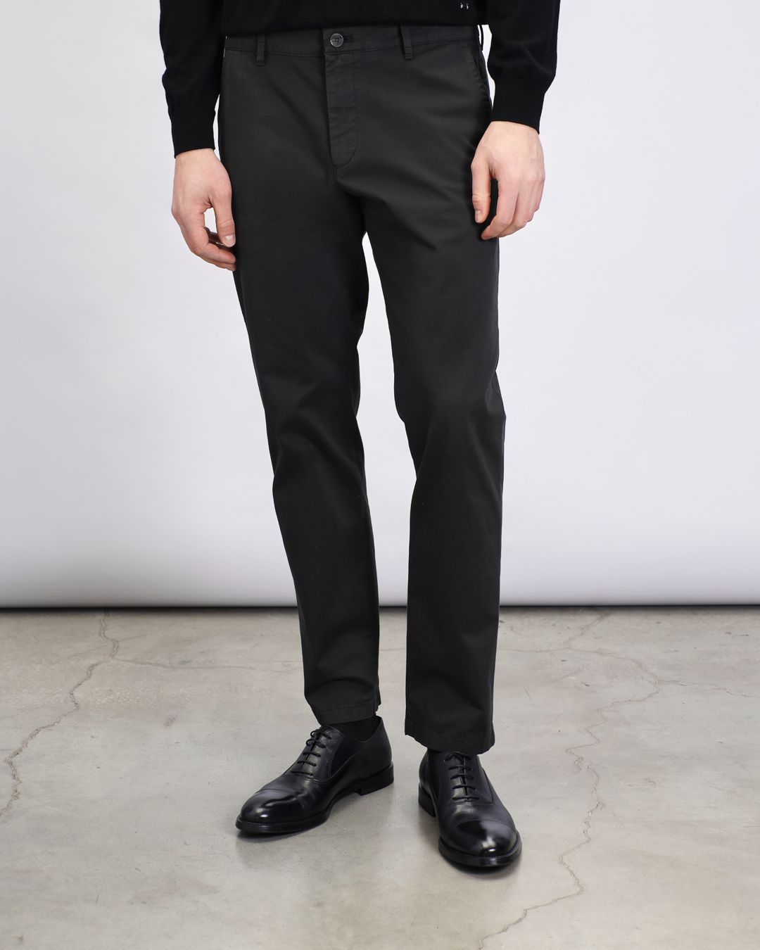 Купить Брюки BML