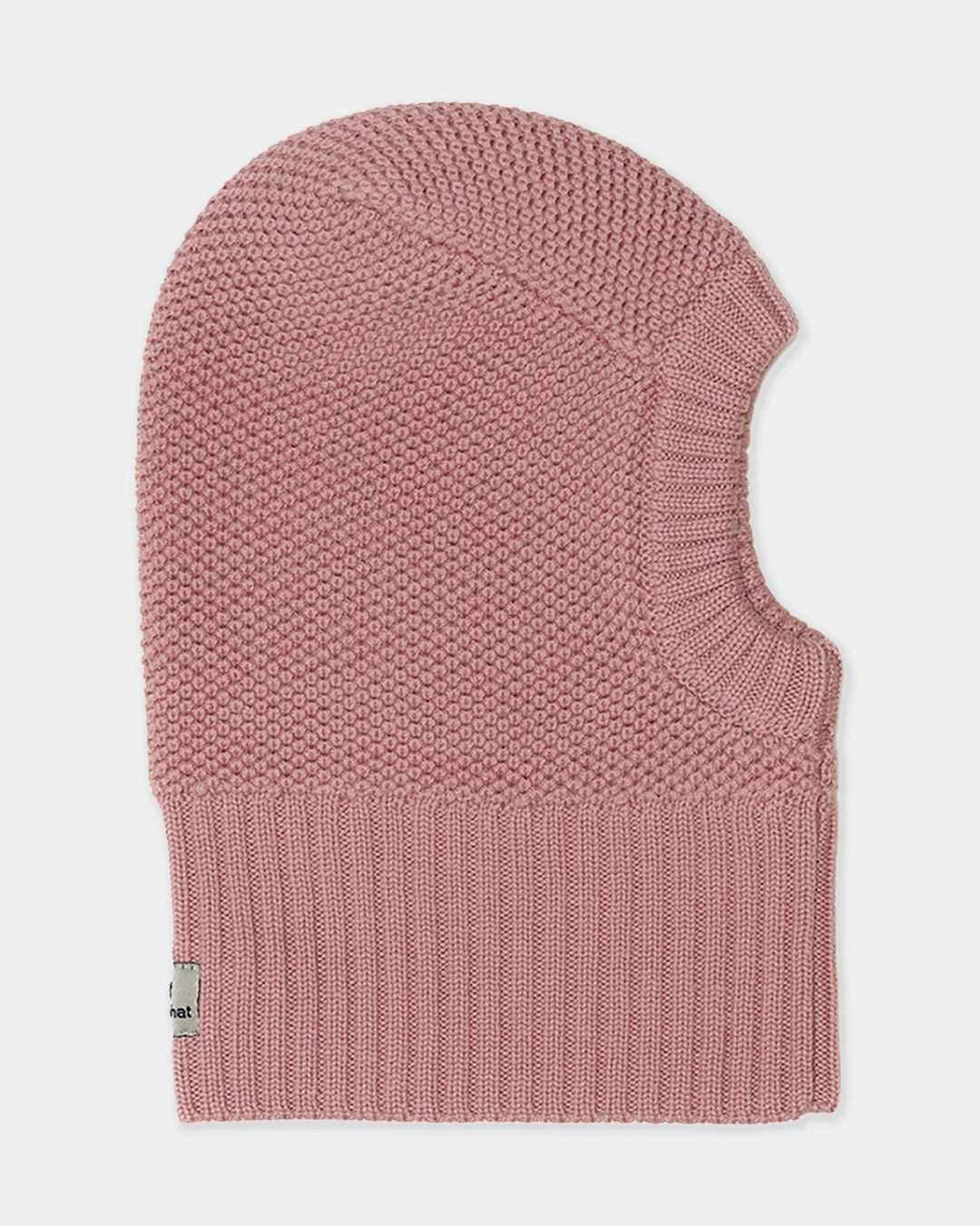 Купить Шапка PEPPIHAT