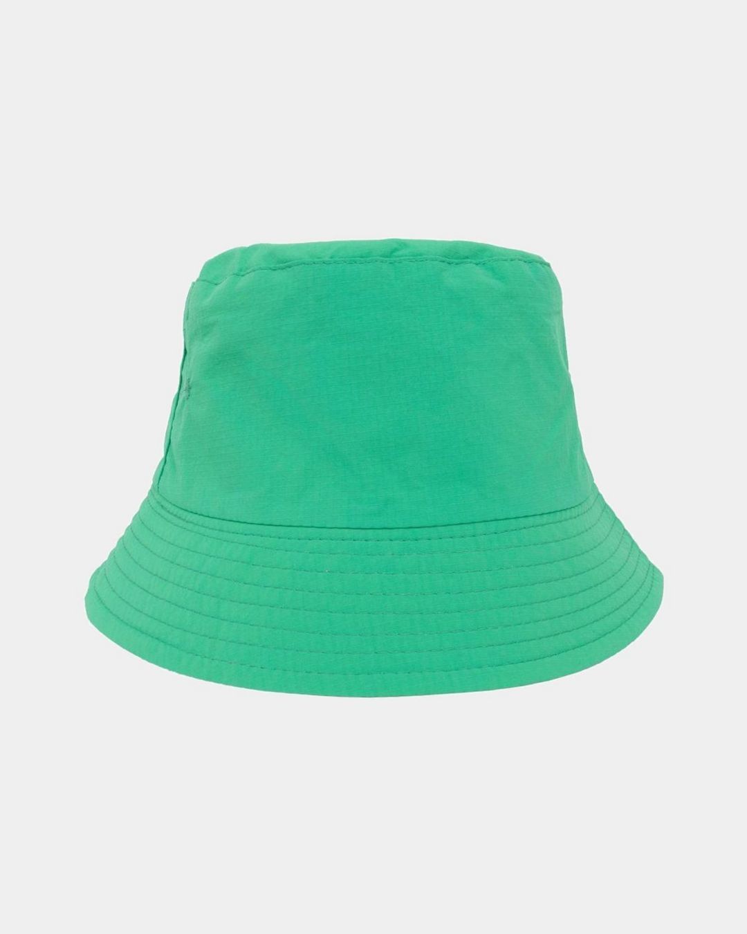 Купить Шляпа MOLO