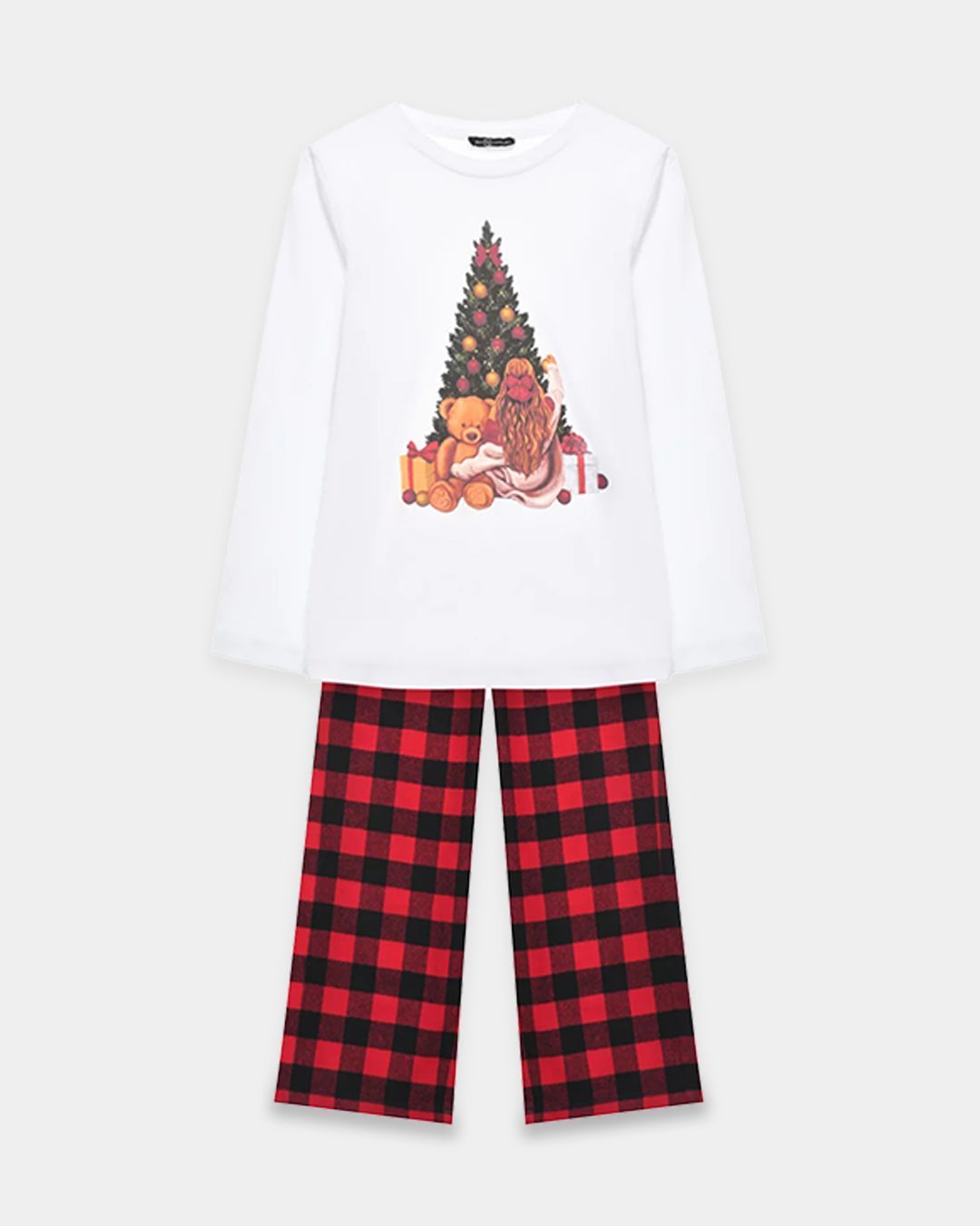 Купить Пижама DAN MARALEX