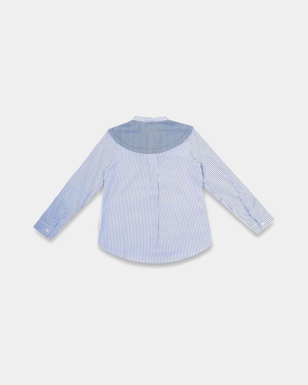 Купить Рубашка IL GUFO