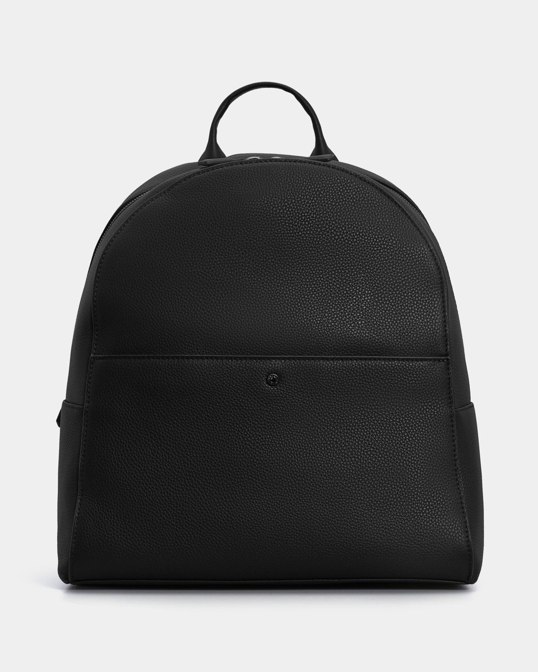 Купить Рюкзак GIANNI CHIARINI