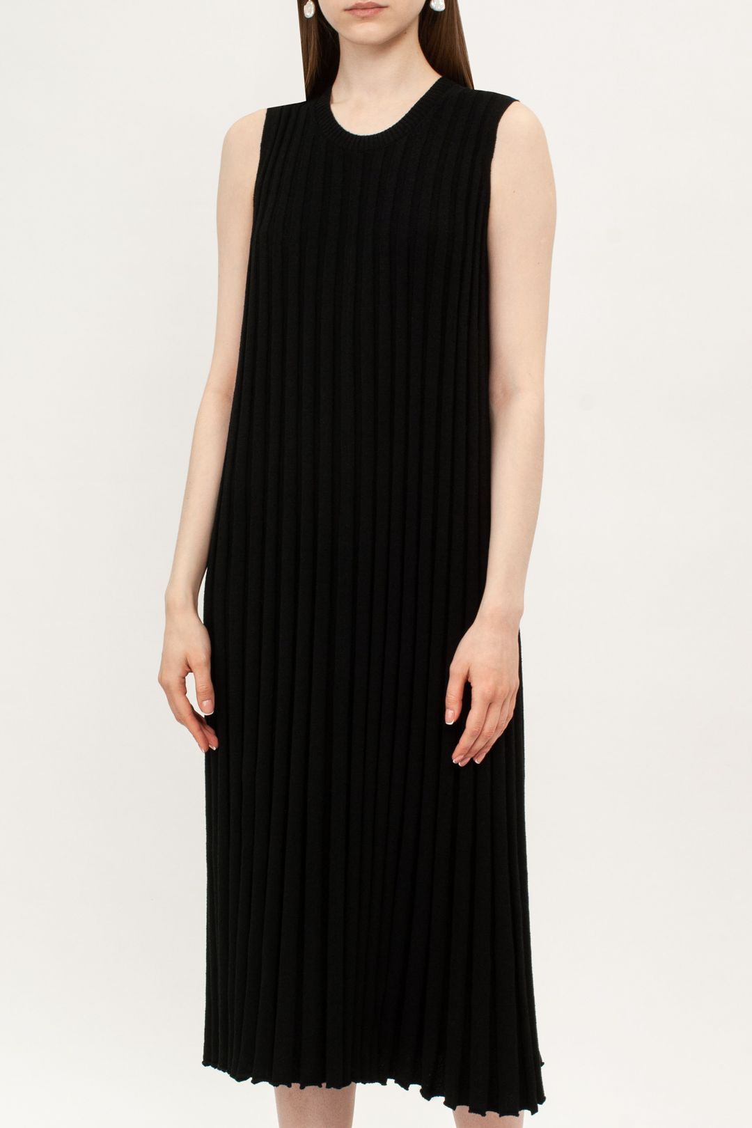 Купить Платье JOSEPH