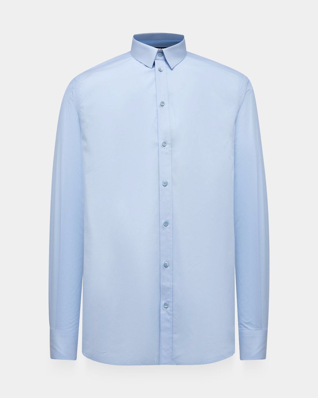 Купить Рубашка DOLCE & GABBANA