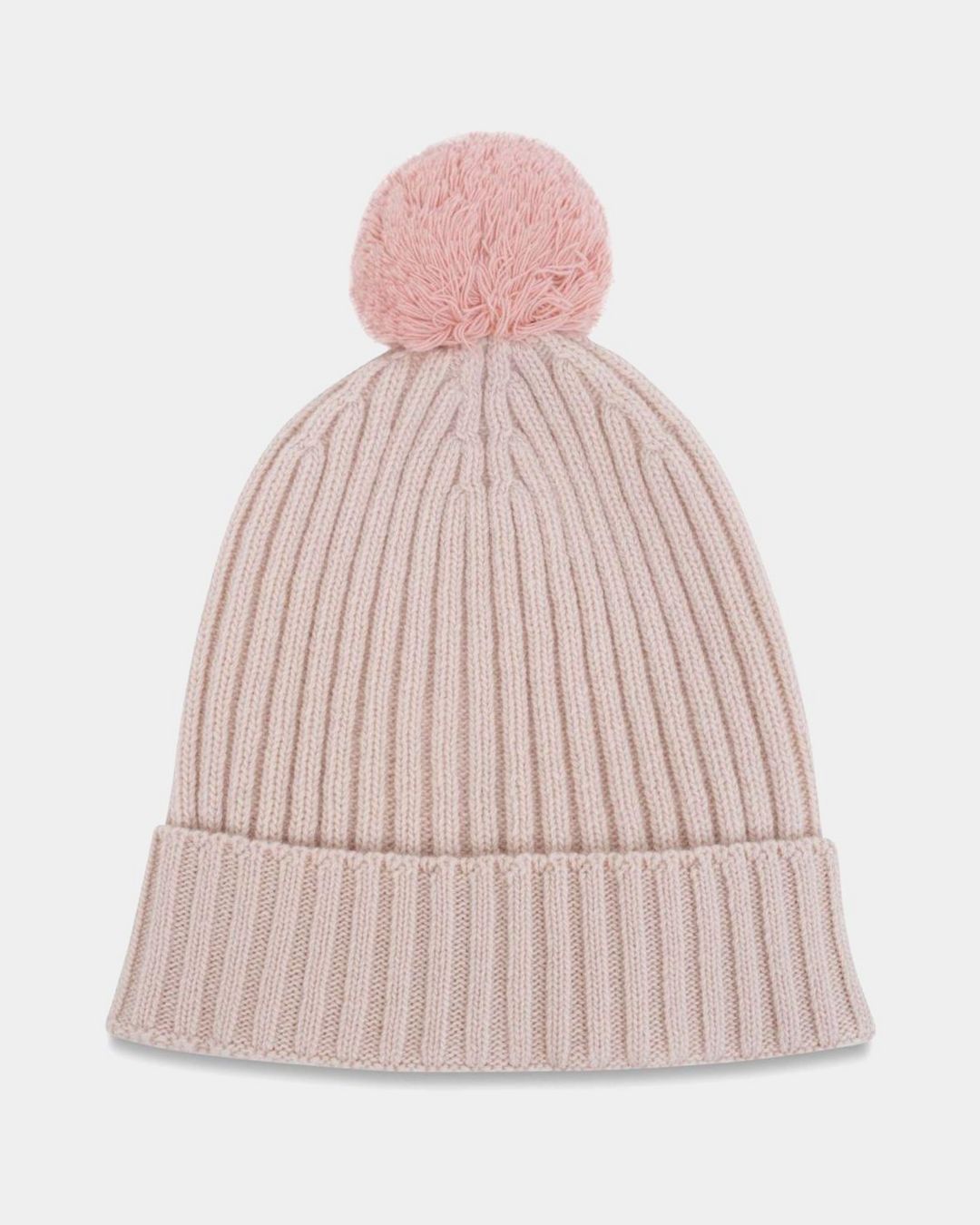 Купить Шапка IL GUFO