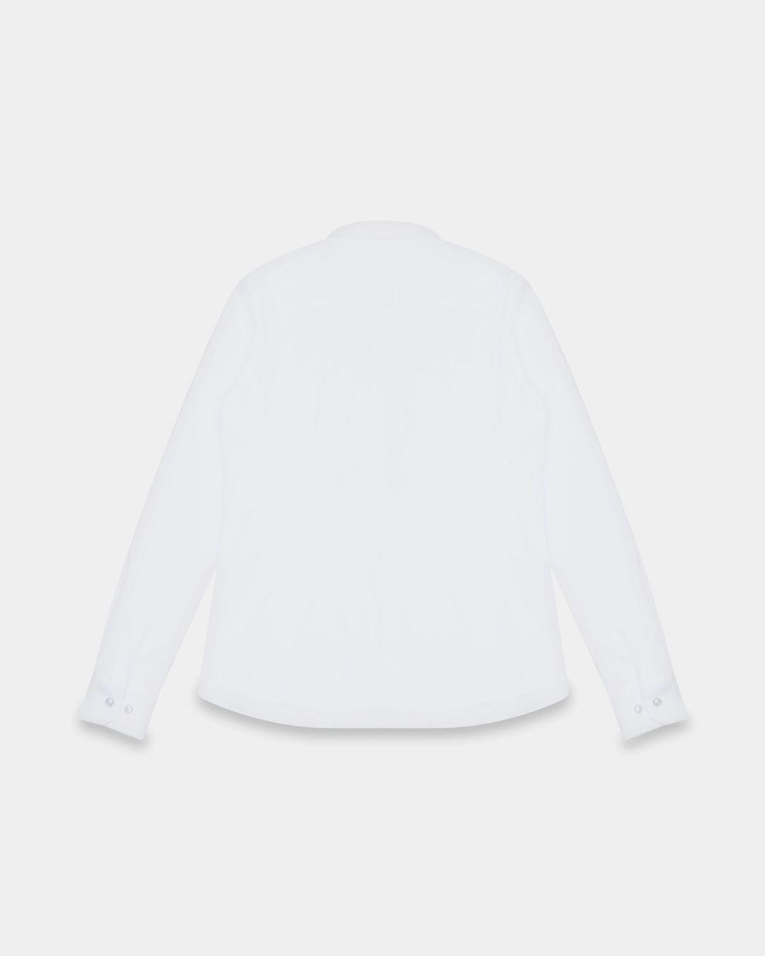 Купить Рубашка JUNIOR REPUBLIC