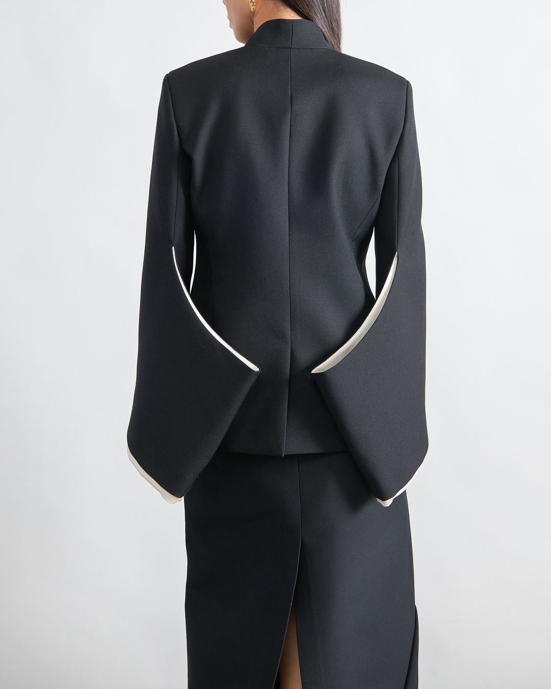 Купить Жакет GOOROO