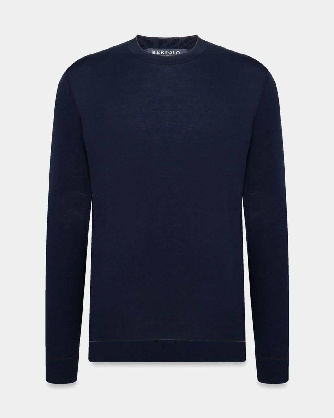 Купить Джемпер BERTOLO