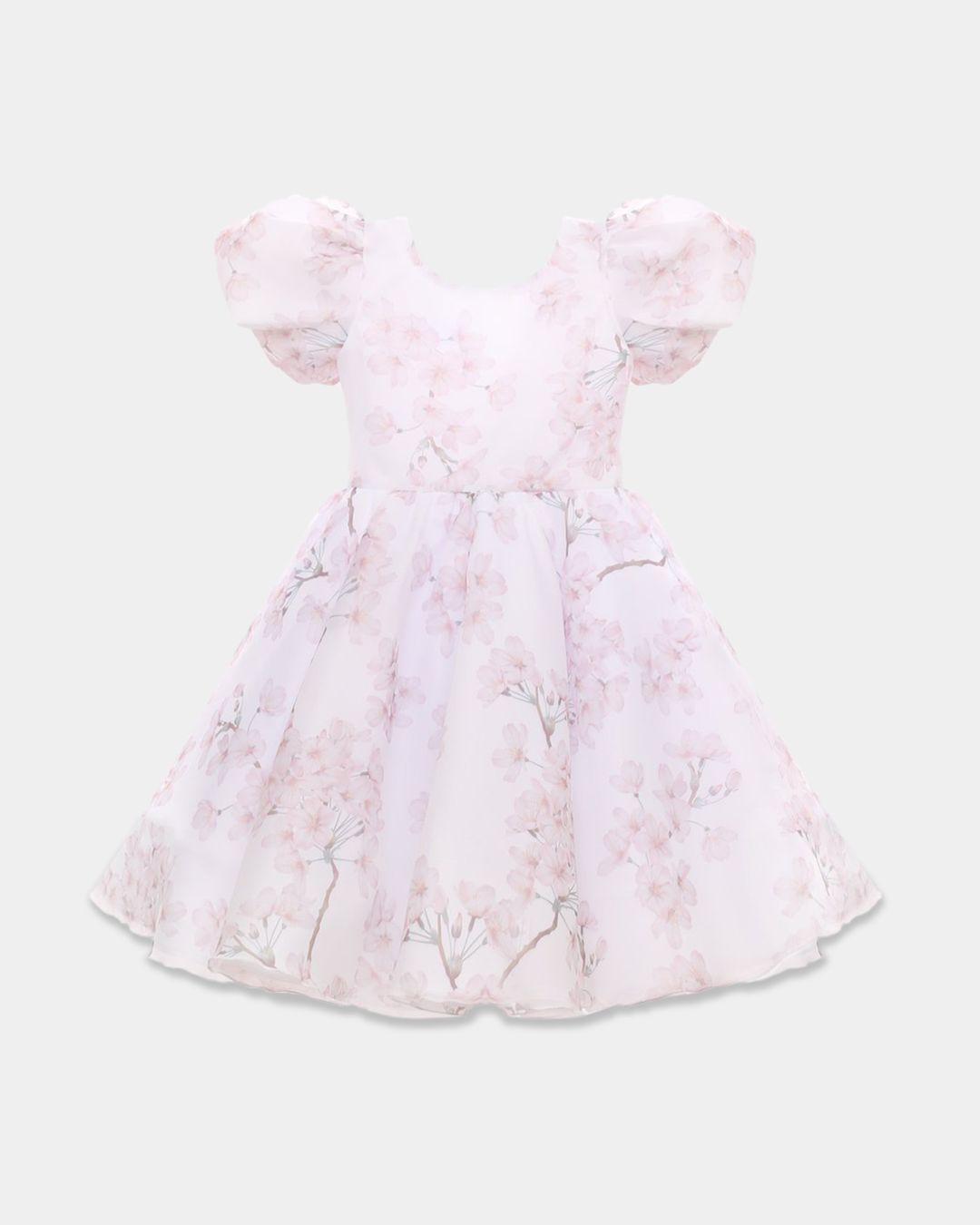 Купить Платье ZHANNA&ANNA