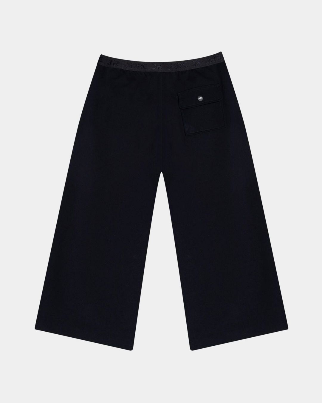 Купить Брюки JUNIOR REPUBLIC