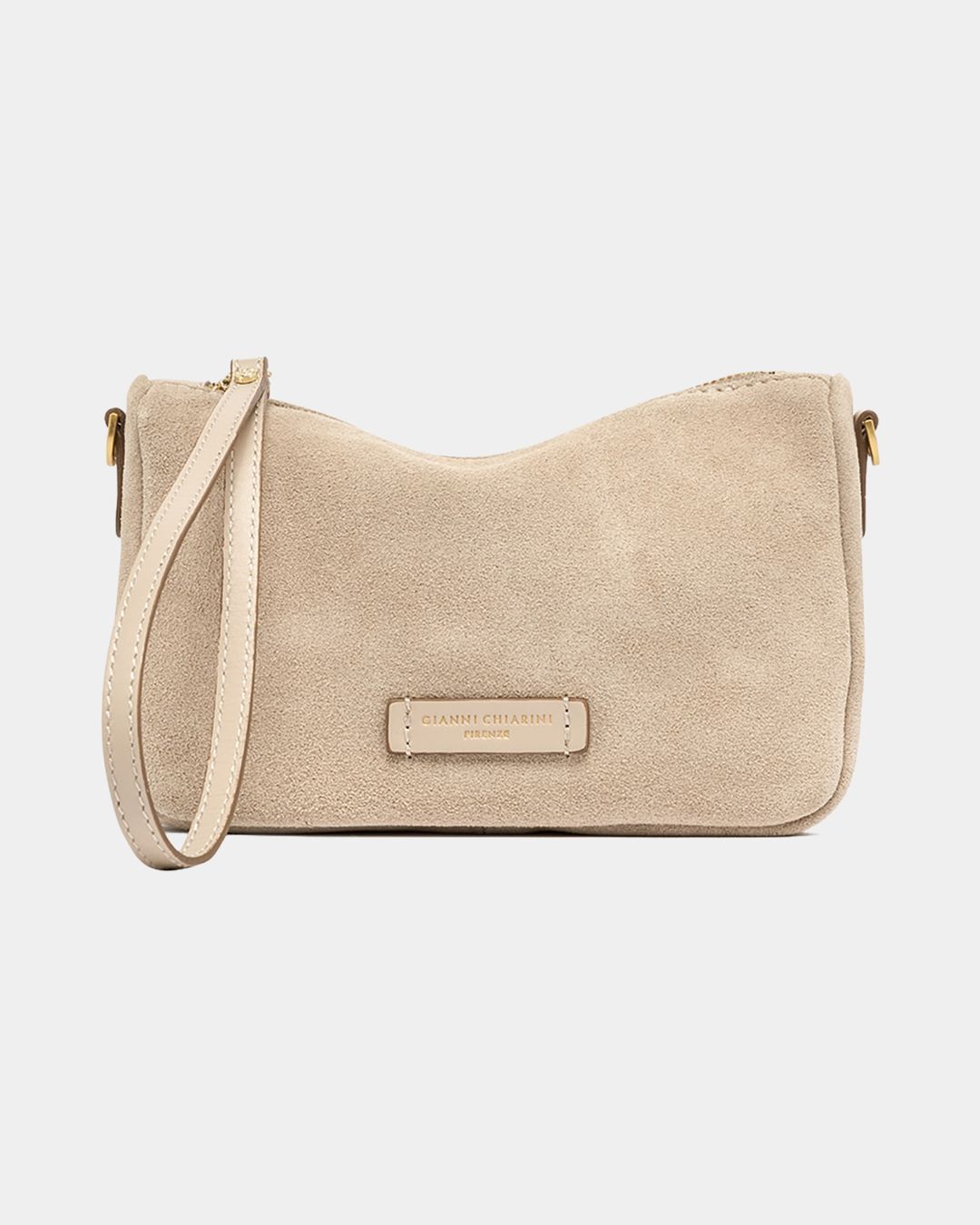 Купить Сумка GIANNI CHIARINI