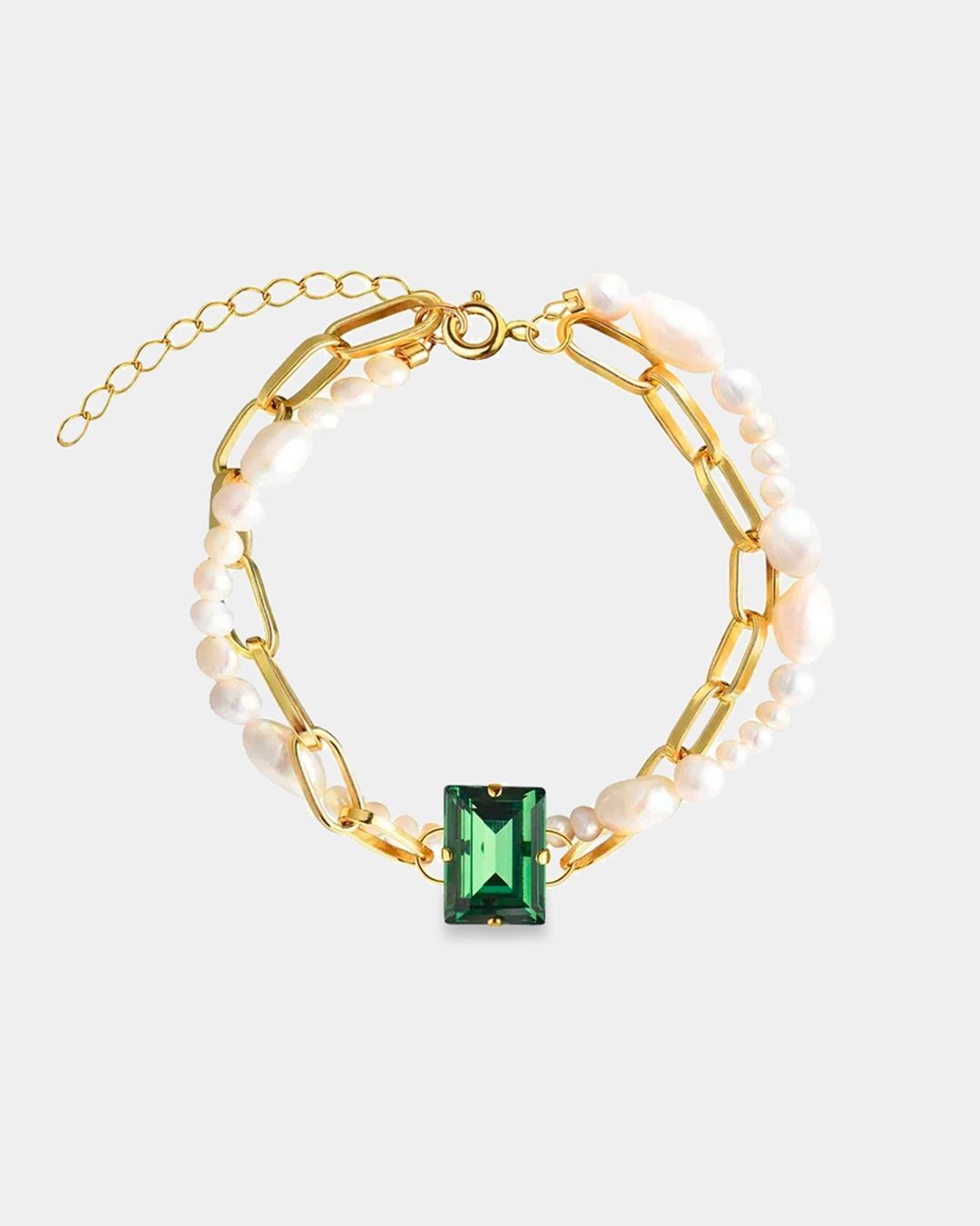 Купить Браслет PHENOMENAL STUDIO