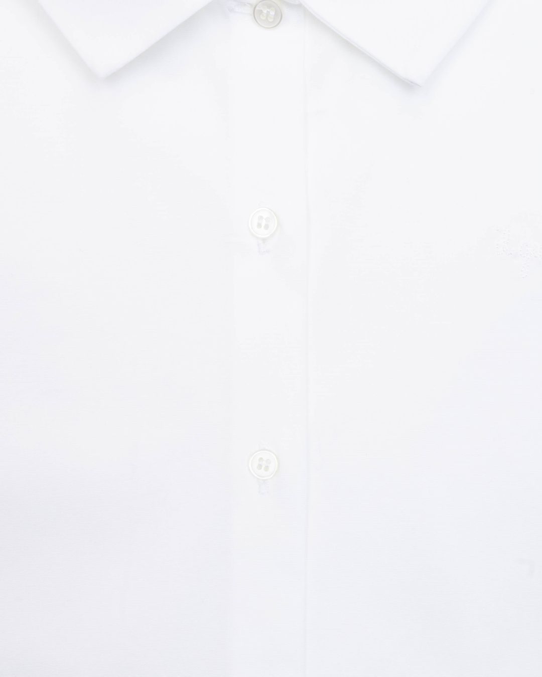 Купить Рубашка IL GUFO