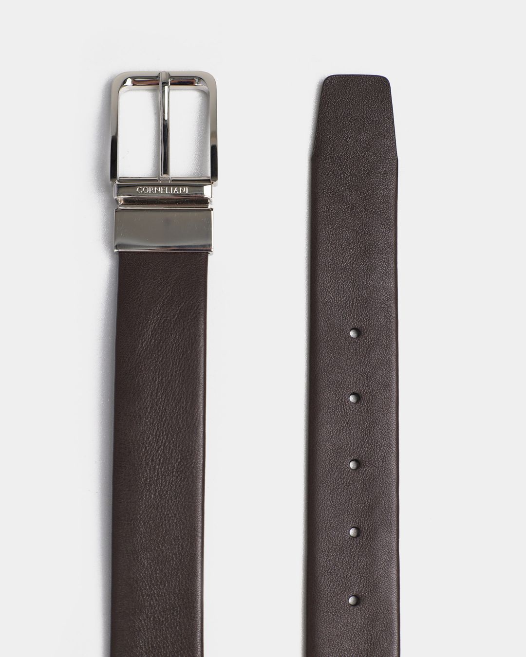 Купить Ремень CORNELIANI