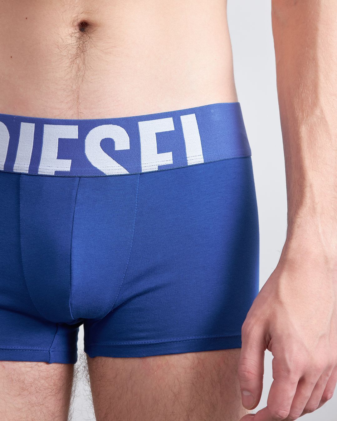 Купить Боксеры DIESEL