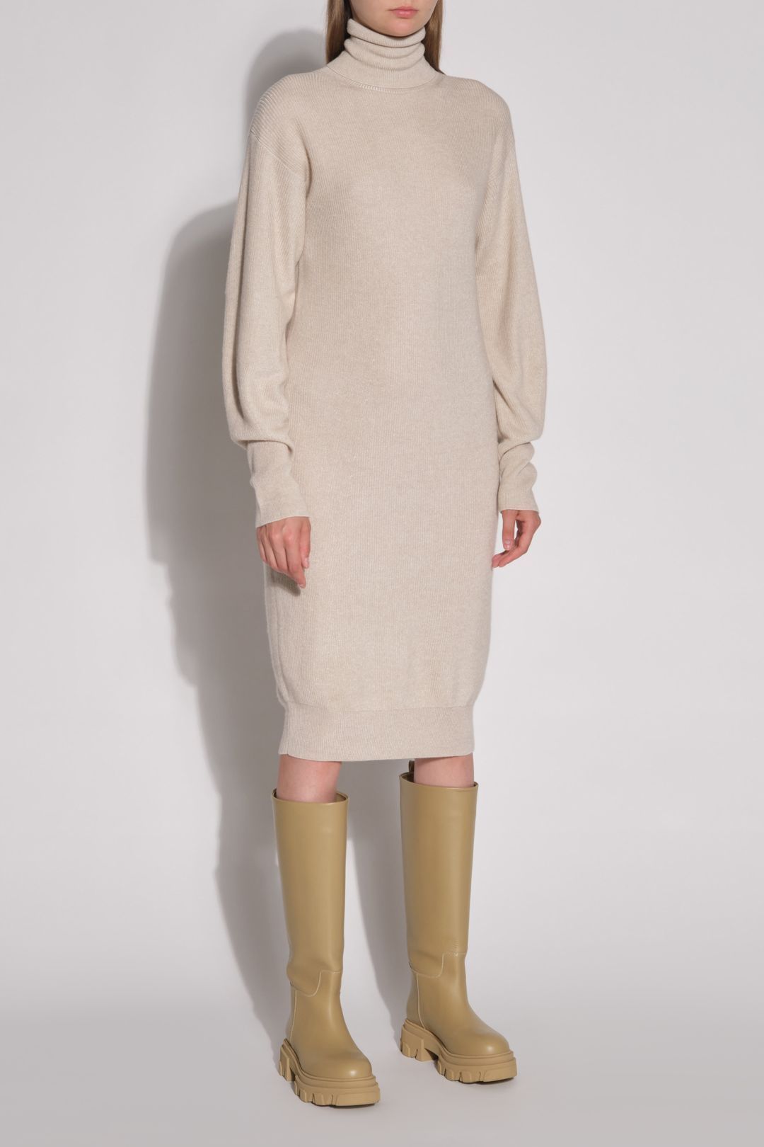 Купить Платье LORENA ANTONIAZZI