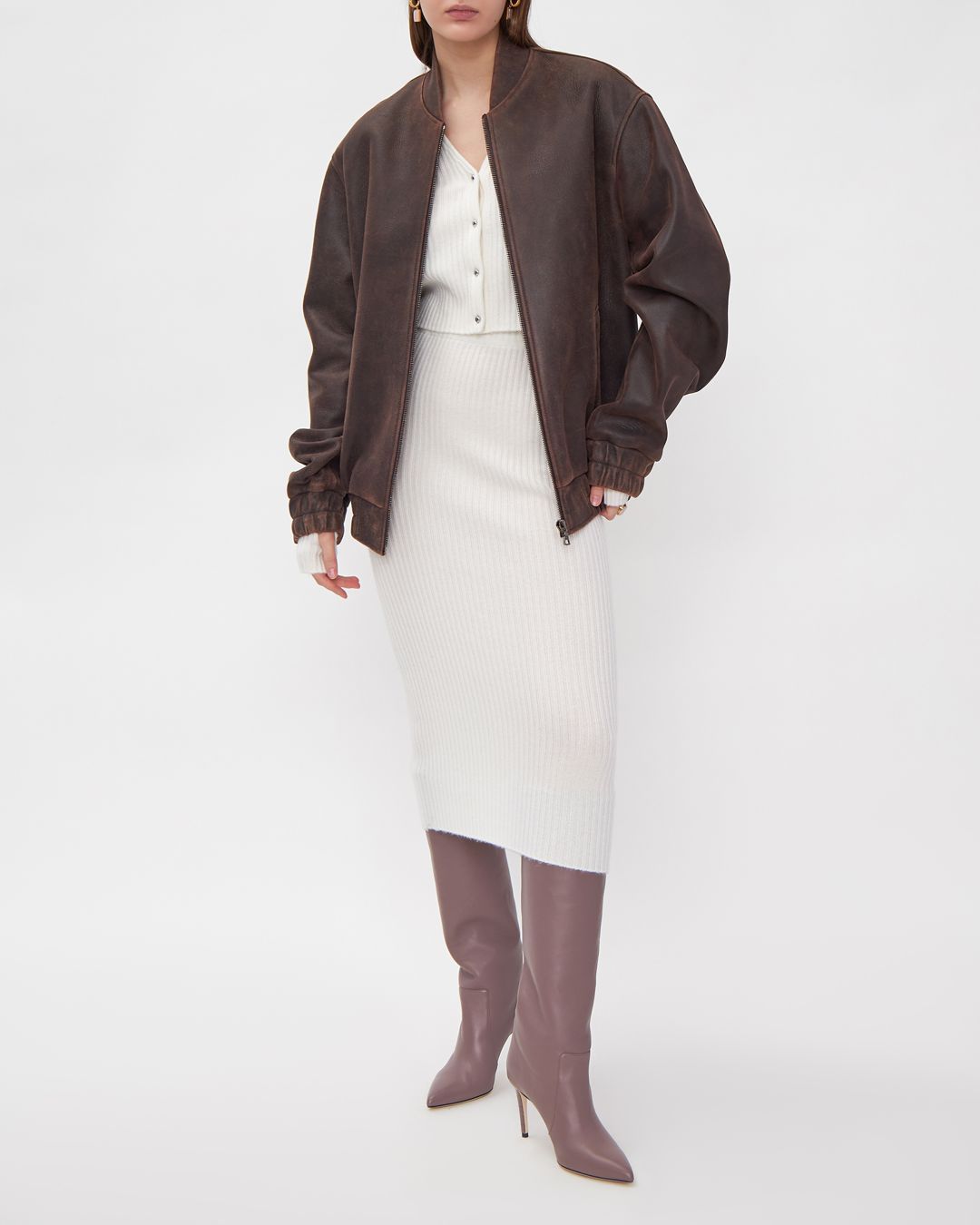 Купить Кардиган IRO