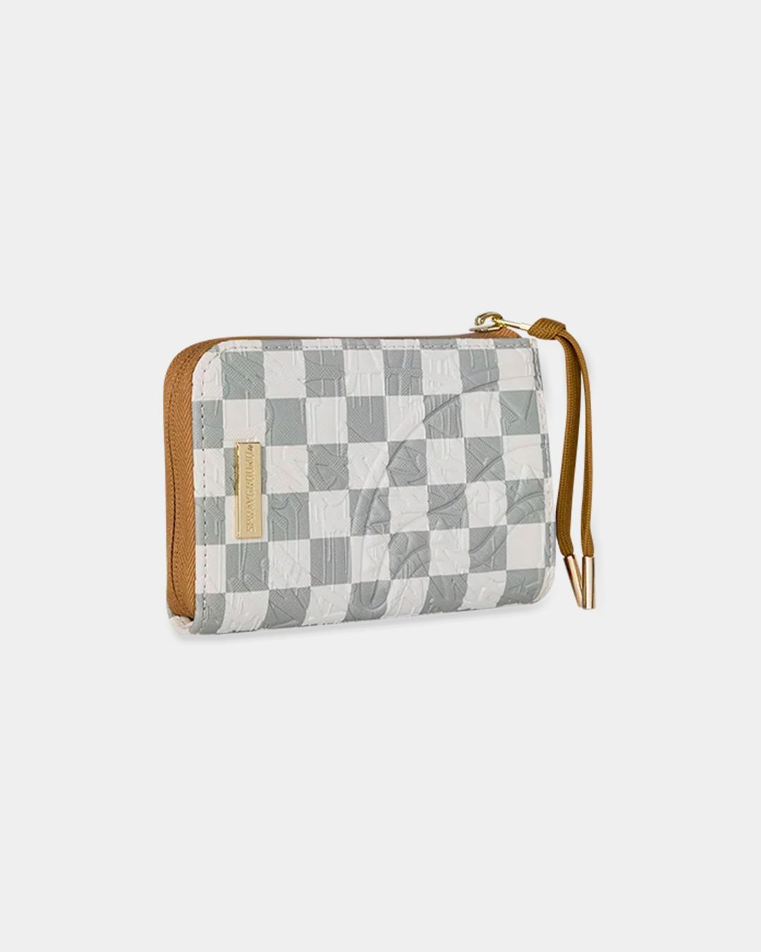 Купить Портмоне SPRAYGROUND