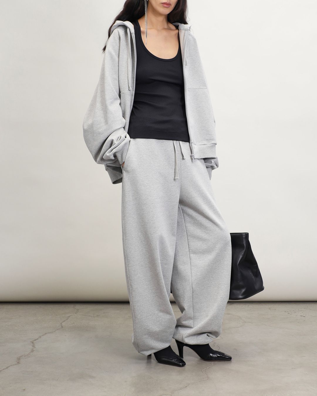 Купить Брюки USHATAVA