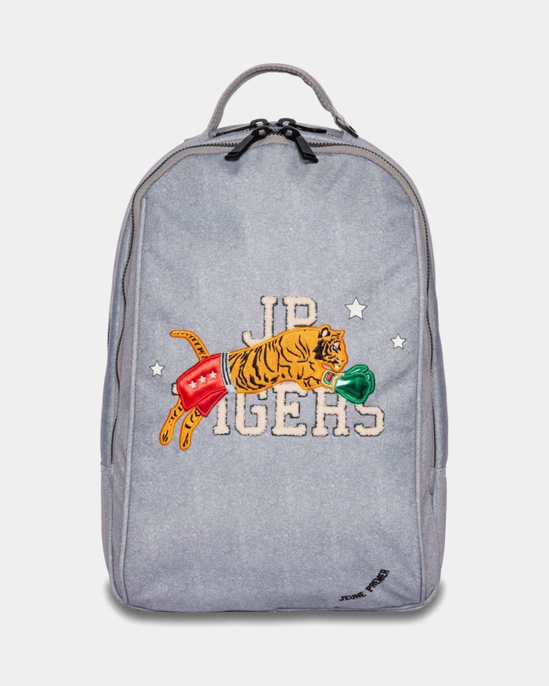 Купить Рюкзак JEUNE PREMIER