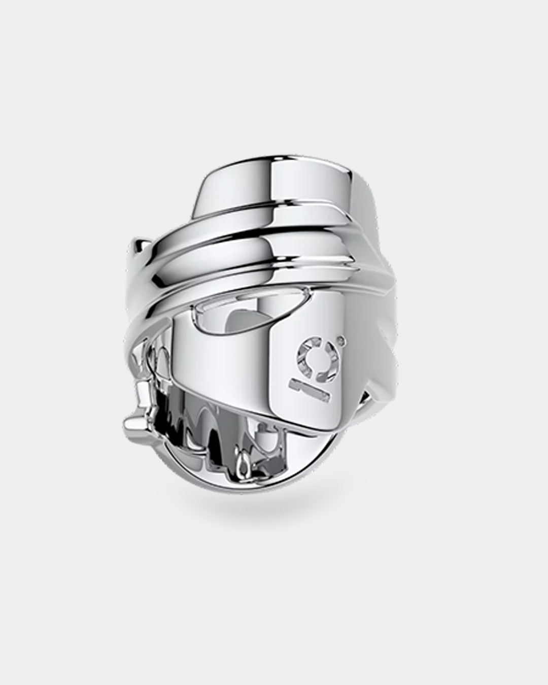 Купить Кольцо 10.GRAN JEWELRY