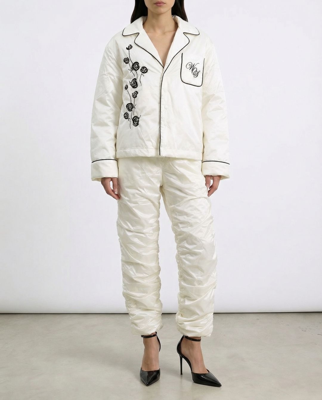 Купить Брюки WALK OF SHAME