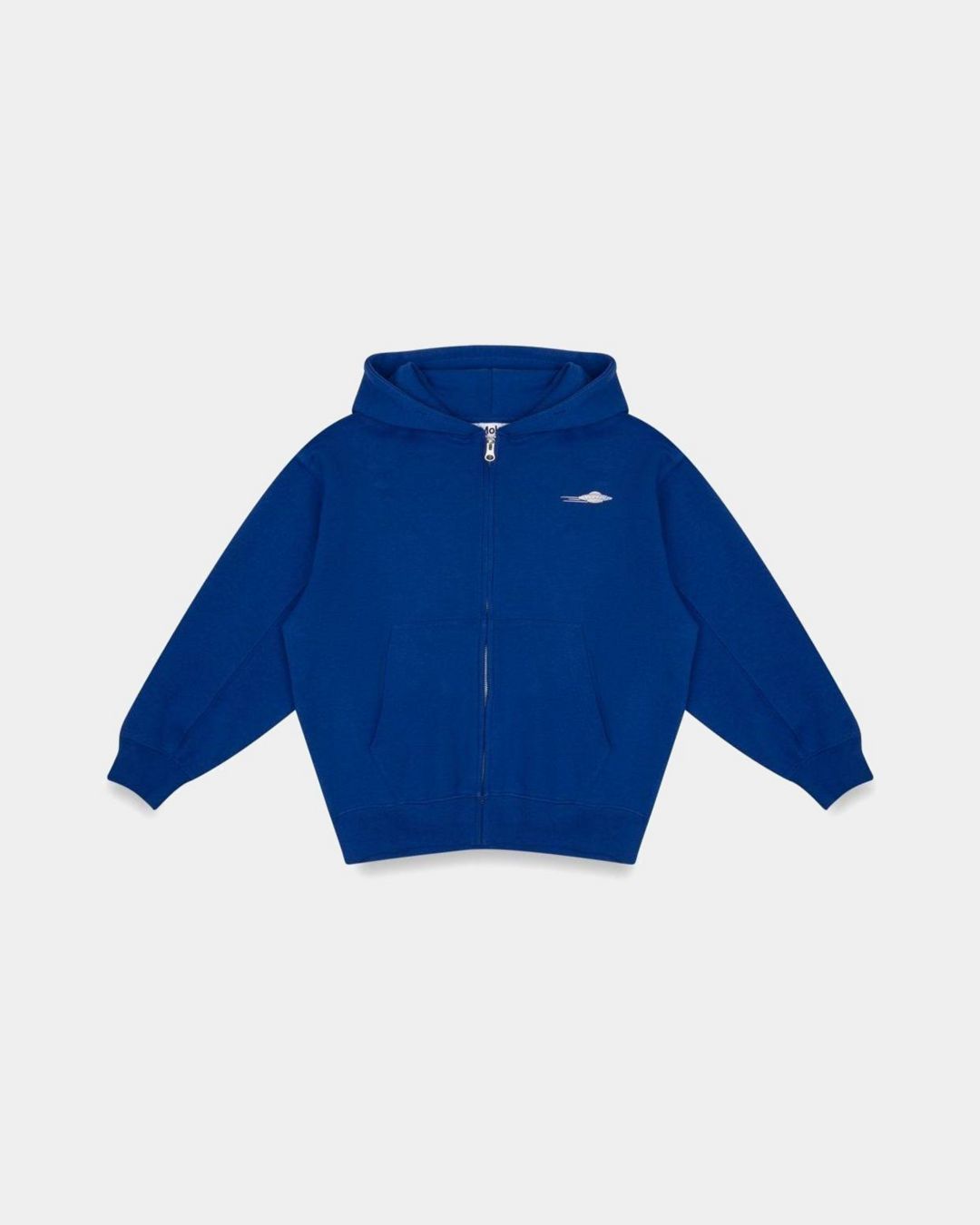 Купить Кардиган MOLO KIDS