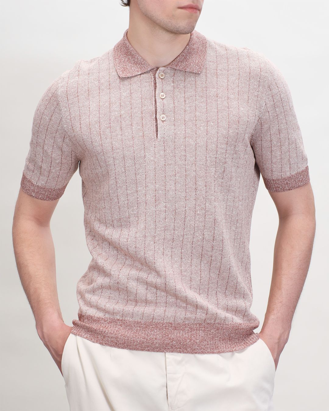 Купить Джемпер GRAN SASSO