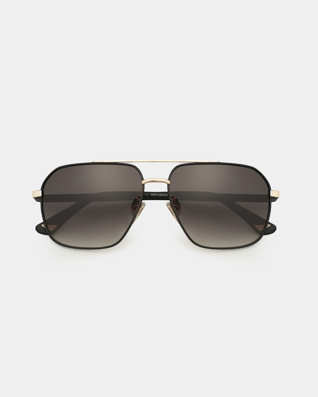 Купить Очки POLICE EYEWEAR