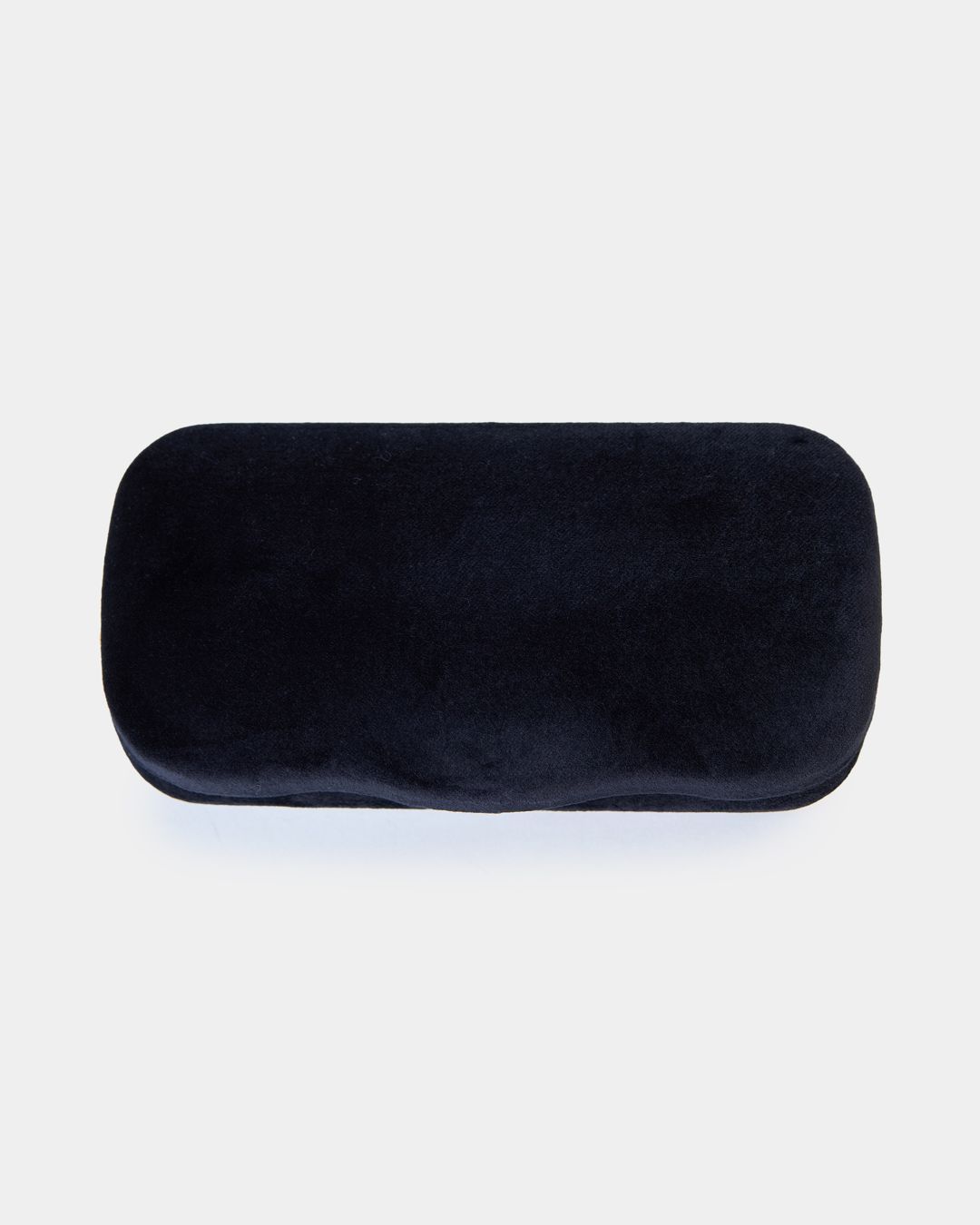 Купить Очки GUCCI EYEWEAR