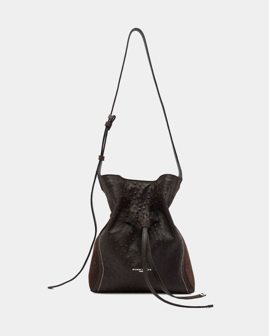 Купить Сумка GIANNI CHIARINI