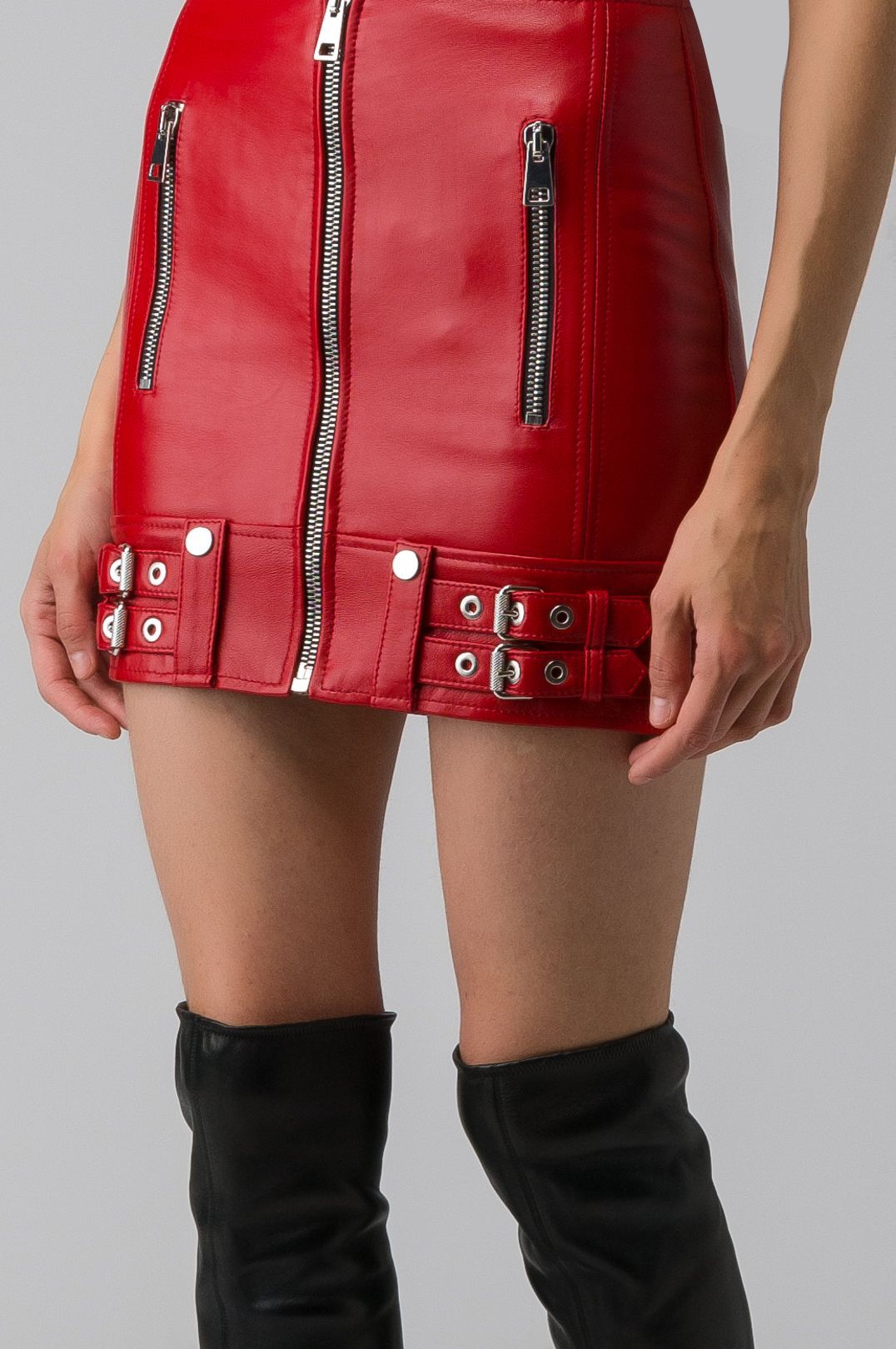 Купить Юбка MANOKHI