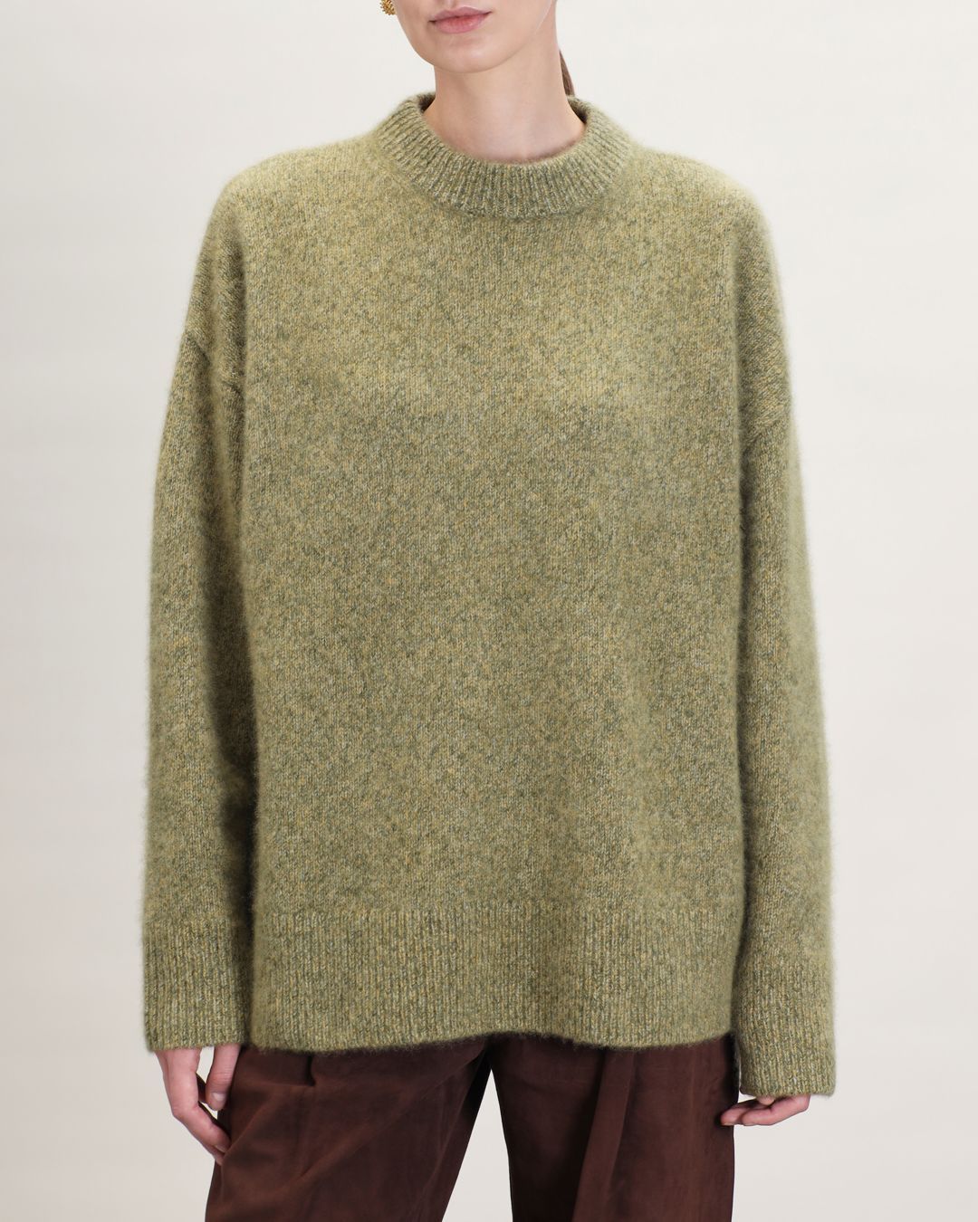 Купить Джемпер CO