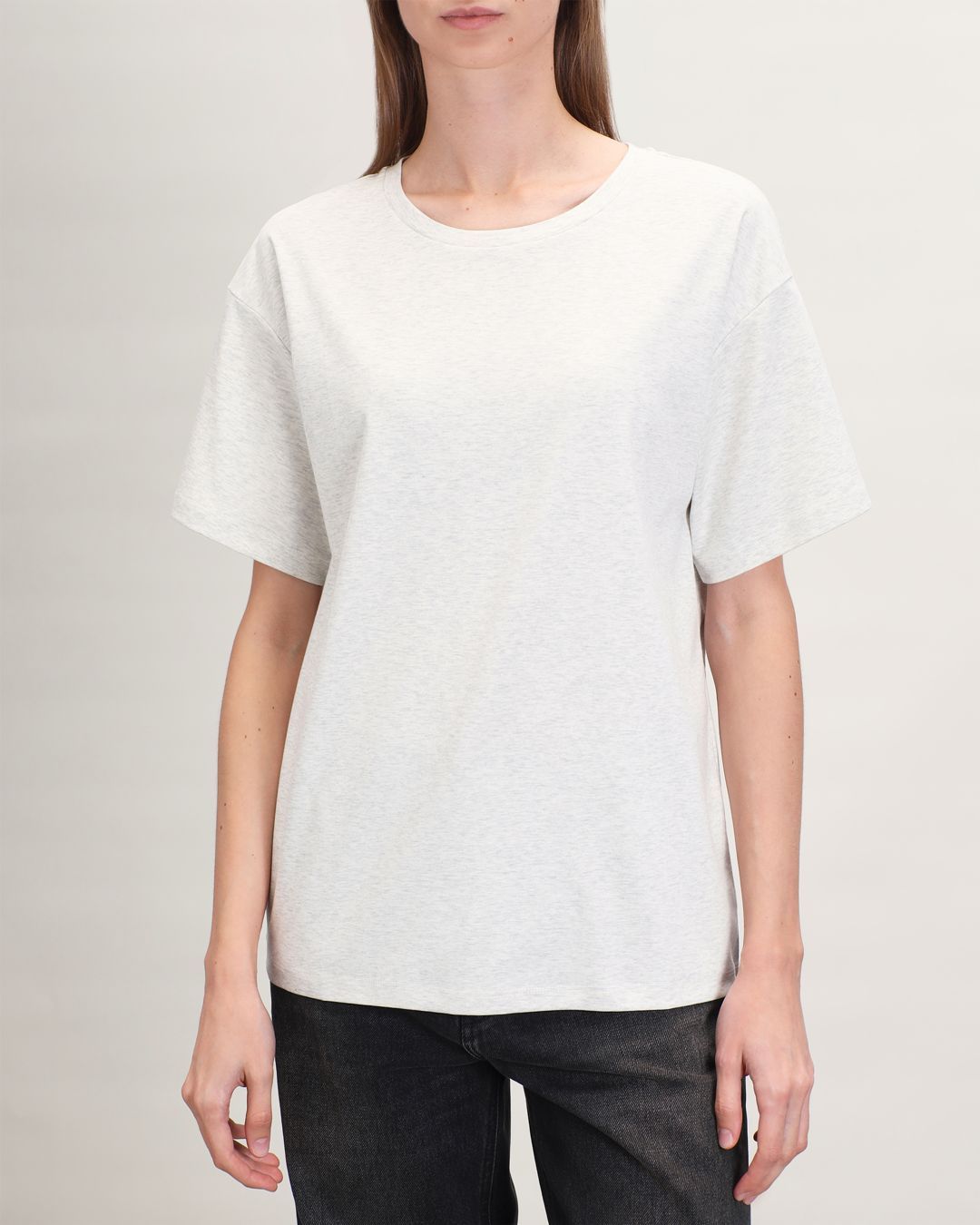 Купить Футболка LESYANEBO