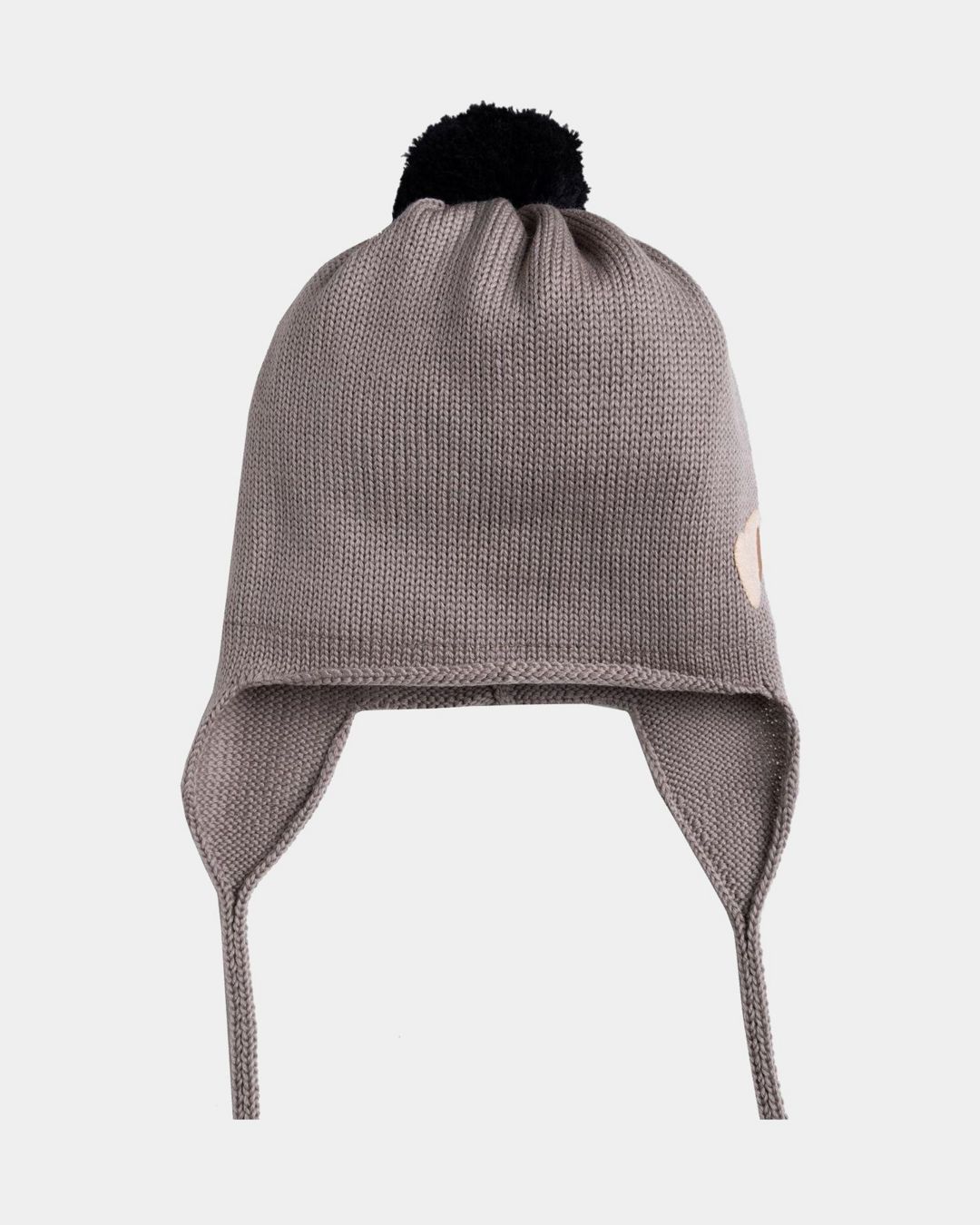 Купить Шапка CATYA